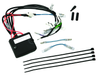899625K08 TRM/LMT KIT-40-60 - Official Mercury Spares