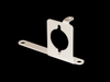 899719T01 BRACKET - Official Mercury Spares