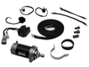 899783A01 STARTER MOTOR KIT Electric - Official Mercury Spares