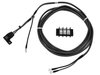 899785K02 HARNESS KIT-POWER - Official Mercury Spares