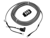 899785K04 HARNESS ASSEMBLY Accessory Power (30 Feet) - Official Mercury Spares