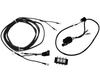 899785K15 ACCESSORY POWER HARNESS KIT (15 Feet) - Official Mercury Spares
