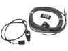 899785K30 HARNESS KIT-30 FT - Official Mercury Spares