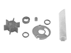 89980T1 REPAIR KIT-W/P - Official Mercury Spares