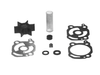 89982T1 REPAIR KIT-W/P - Official Mercury Spares