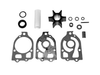 89984Q5 REPAIR KIT-W/P - Official Mercury Spares
