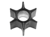 89984T4 IMPELLER - Official Mercury Spares