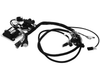 899859K03 HELM PANEL KT-SGL - Official Mercury Spares