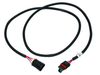 899887T01 HARNESS ASSEMBLY Wiring, Non-DTS - Official Mercury Spares