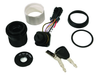 899887T04 SWITCH KIT Key (4 Position) Single - Official Mercury Spares