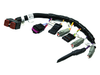 899887T08 HARNESS ASSEMBLY Wiring, Vessel Sensor - Official Mercury Spares