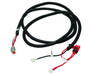 899887T14 HARNESS ASSEMBLY Wiring, Power (20 Feet) - Official Mercury Spares