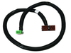 899887T17 HARNESS ASSEMBLY Wiring (20 Feet) - Official Mercury Spares