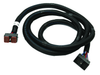 899888T22 VESSEL SENSOR EXTENSION HARNESS Wiring (10 Feet) - Official Mercury Spares