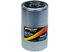 8M0000202 FILTER Water/Fuel Separating - Official Mercury Spares