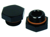 8M0000375 PLUG ASSEMBLY - Official Mercury Spares