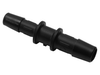 8M0001721 COUPLER @2 - Official Mercury Spares
