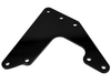 8M0012221 BRACKET Side By Side - Inner - Official Mercury Spares
