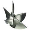 8M0017094 PROP 18R32 21 DEG - Official Mercury Spares