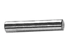 8M0020942 PIN-CROSS @2 - Official Mercury Spares