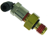 8M0022199 FITTING ASSEMBLY - Official Mercury Spares