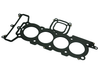 8M0024565 GASKET - Official Mercury Spares