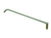 8M0026068 PIN ASSEMBLY Tilt Lock - Official Mercury Spares