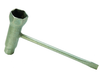 8M0026088 PLUG WRENCH - Official Mercury Spares