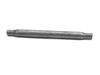 8M0026098 COUPLER 15 In. - Official Mercury Spares