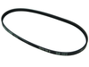 8M0026410 BELT - Official Mercury Spares