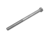 8M0028080 SCREW (.500-20 x 7.500) - Official Mercury Spares
