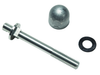8M0030655 ANODE KIT(ALUM) - Official Mercury Spares