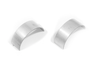 8M0030982 BEARING SET Connecting Rod - .010 Undersize - Official Mercury Spares
