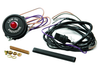 8M0031424 KIT-OIL PRSR INDC - Official Mercury Spares