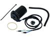 8M0031551 TRIM MOTOR - Official Mercury Spares