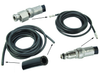 8M0032530 POWER STEERING  HOSE KIT Power Module (28 Feet) - Official Mercury Spares