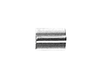 8M0032837 KEY @5 - Official Mercury Spares