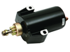 8M0033984 STARTER MOTOR - Official Mercury Spares
