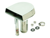 8M0037021 IDLE RELIEF OUTLET ASSEMBLY - Official Mercury Spares