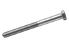 8M0038370 SCREW (.500-20 x 5.50) - Official Mercury Spares
