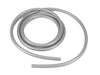 8M0038468 HOSE (9.00 Feet)(108.00 In.) Bulk - Official Mercury Spares