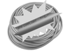 8M0038563 LINE Fuel (100.00 Feet) - Official Mercury Spares