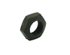8M0041651 NUT (.875-14) - Official Mercury Spares