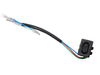 8M0042301 SWITCH-TRIM - Official Mercury Spares