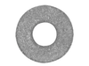 8M0042641 WASHER (.390 x 1.00 x .06) - Official Mercury Spares