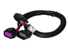 8M0042976 Y HARNESS 10 PIN - Official Mercury Spares