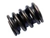 8M0042978 SPRING - Official Mercury Spares