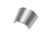 8M0042989 LOCK Valve Stem - Official Mercury Spares
