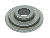8M0043175 RETAINER - Official Mercury Spares