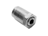8M0043537 NUT - Official Mercury Spares
